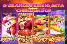 MMR567 VIP Sportsbook Myanmar National League Esports Bet ပြုလုပ်နည်း VIP Point ရရှိနည်း
