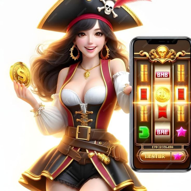 MMR567 Myanmar Online Betting Platform ၏ ဖွဲ့စည်းမှုမှ ယနေ့အထိ ခရီးစဉ်