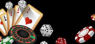 MMR567 ဂိမ်းလော်ဘီ Myanmar ကစားသမားများ Live Casino Slots ခံစားနေကြပုံ