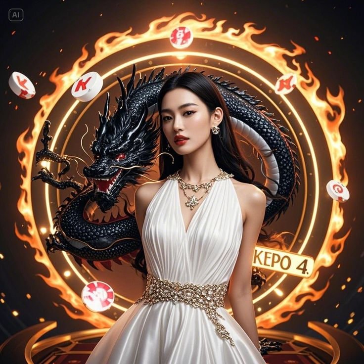 MMR567 ငွေထုတ် အဆင့်ဆင့် လမ်းညွှန်ချက် Wave Money KBZPay