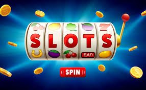mmr567 Live Casino Slots Esports