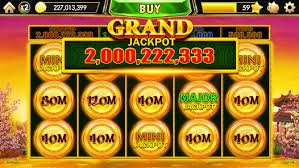 MMR567 ပလက်ဖောင်း Myanmar Online Betting Sportsbook Live Casino အပြည့်အဝ ပါဝင်သော ခေတ်မီ Platform