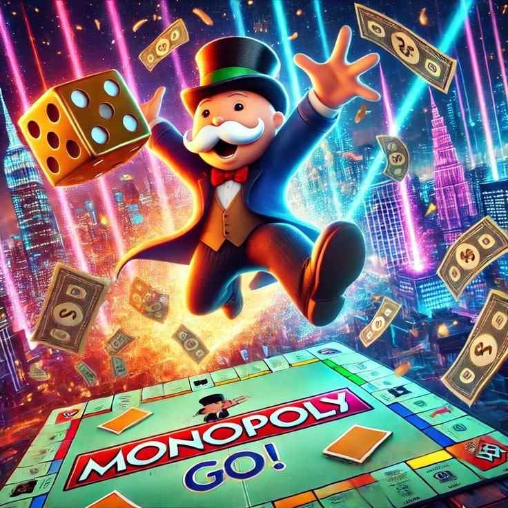 MMR567 Myanmar Online Betting Platform ကျွန်ုပ်တို့အကြောင်း Sportsbook Live Casino