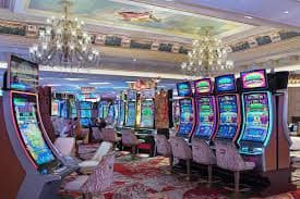 MMR567 မြန်မာ ငွေပေးချေမှု KBZPay Wave Money လုံခြုံသောစနစ်