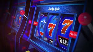 MMR567 ဂိမ်းလော်ဘီ Live Casino Slots Esports ဂိမ်းများ Myanmar