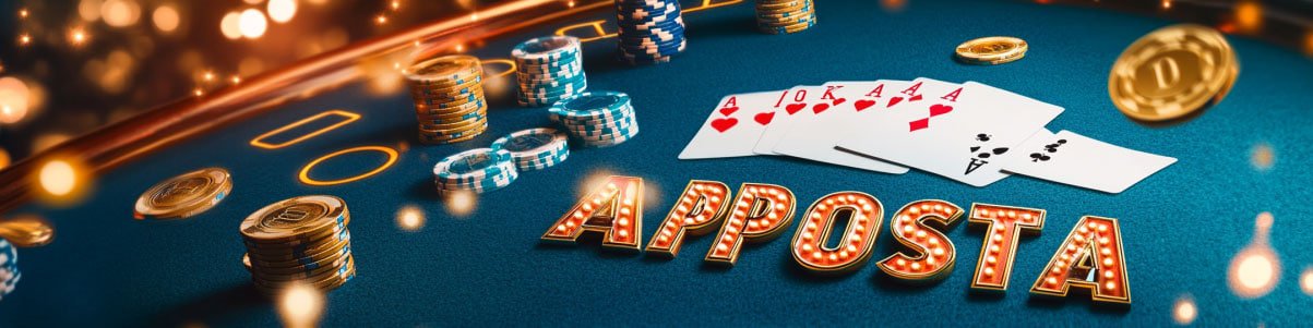 MMR567 VIP Bonus Cashback ငွေသွင်းငွေထုတ် အထူးအစီအစဉ်