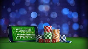 mmr567 Sportsbook Myanmar Football