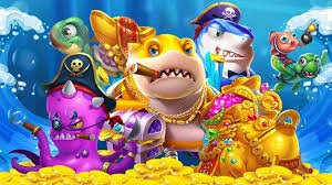 MMR567 ပလက်ဖောင်း Register Deposit Bonus ကစား Withdraw အဆင့်ဆင့် လမ်းညွှန်