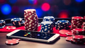 MMR567 Sportsbook Myanmar National League ဘောလုံးပွဲ Live Betting Odds